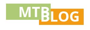 mtb-blogs.nl